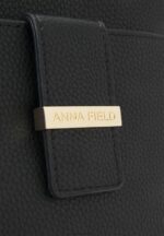 žene vreća preko tijela crna Anna Field 20N842536 - Slika 4