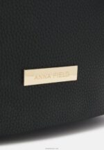 žene vreća preko tijela crna Anna Field 20N842544 - Slika 4