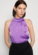 žene vrh lila Anna Field 20N84416 - Slika 4