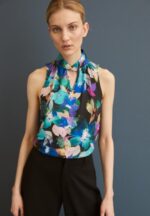 žene vrh nplava/ljubičasta Anna Field 20N84505