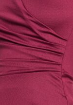 žene vrh tamnocrven Anna Field 20N84472 - Slika 6