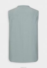 žene vrhunska metvica Anna Field 20N84392 - Slika 6